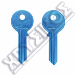 SILCA UNIVERSAL ΚΛΕΙΔΙΑ ΑΛ.ΘΑΛΑΣΣΙ