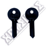 SILCA UNIVERSAL ΚΛΕΙΔΙΑ ΑΛ.ΜΑΥΡΑ