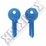 SILCA UNIVERSAL ΚΛΕΙΔΙΑ ΑΛ.ΘΑΛΑΣΣΙ