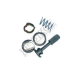 VAG ΕΞΑΡΤΗΜΑΤΑ ΚΛΕΙΔΑΡΙΑΣ ΠΟΡΤΑΣ ΣΕΤ Νο2 (4,6cm)