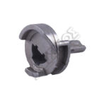 VAG ΕΞΑΡΤΗΜΑ ΓΙΑ ΔΙΑΚΟΠΤΗ