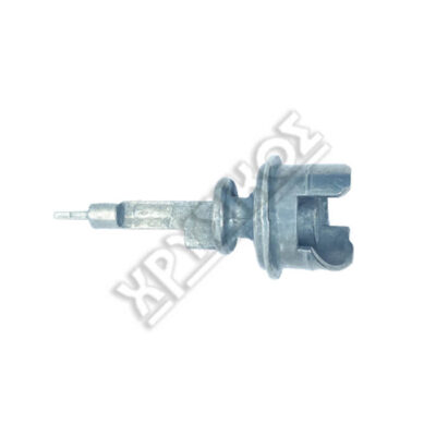 VAG ΑΞΟΝΑΣ ΚΛΕΙΔΑΡΙΑΣ ΔΙΑΚΟΠΤΗ - Image 2