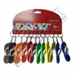 SILCA ΜΠΡΕΛΟΚ ΘΑΛΑΣΣΗΣ 12ΤΕΜ ΣΕΤ ΣΑΓΙΟΝΑΡΑ