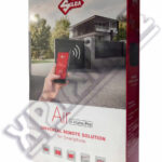 SILCA AIR4 HOME PRO ΕΩΣ 105 SMARTPHONES