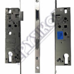 BKS ΚΛΕΙΔΑΡIA 35/92/16