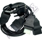 SILCA AD HYUNDAI KIA REMOTE ΚΑΛΛΩΔΙΟ ADC193