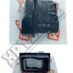 SILCA ΚΕΝΤΡΙΚΟΣ ΑΥΤΟΜΑΤΟΣ ΔΙΑΚΟΠΤΗΣ 230V ΓΙΑ BRAVO