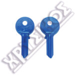 SILCA UNIVERSAL ΚΛΕΙΔΙΑ ΑΛ.ΘΑΛΑΣΣΙ