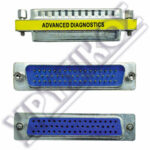 SILCA ADC2002 PIN SAVER ΓΙΑ SMART PRO