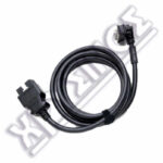 SILCA AD ΚΑΛΩΔΙΟ OBD SMART PRO 90 DEGREES ADC2013