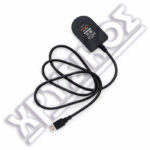 SILCA AD EMULATOR ΚΑΛΩΔΙΟ ADC2015 ΓΙΑ TOYOTA SUBARU