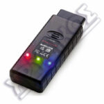 SILCA AD2100 VOLVO DONGLE DEVICE