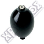 ΑΝΤΑΛΛΑΚΤΙΚΗ ΦΟΥΣΚΑ ΓΙΑ ΑΕΡΟΣΑΚΟ - Image 2