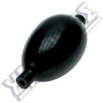 ΑΝΤΑΛΛΑΚΤΙΚΗ ΦΟΥΣΚΑ ΓΙΑ ΑΕΡΟΣΑΚΟ