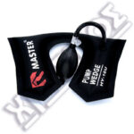 ΑΕΡΟΣΑΚΟΣ ΜΕΓΑΛΟΣ ΔΙΠΛΟΣ ΤΥΠΟΥ U