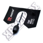 ΑΕΡΟΣΑΚΟΣ ΜΕΓΑΛΟΣ ΔΙΠΛΟΣ ΤΥΠΟΥ U - Image 2