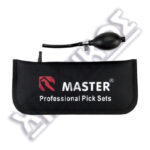 ΑΕΡΟΣΑΚΟΣ ΜΕΓΑΛΟΣ ΜΟΝΟΣ - Image 2