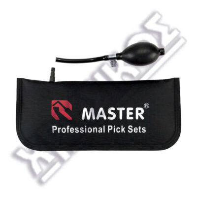 ΑΕΡΟΣΑΚΟΣ ΜΕΓΑΛΟΣ ΜΟΝΟΣ - Image 2