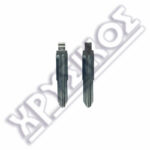 KD200 ΛΕΠΙΔΑ DWO4R ΓΙΑ FLIP DAEWOO