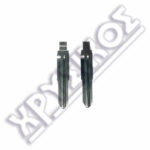 KD200 ΛΕΠΙΔΑ HYN7R ΓΙΑ FLIP HYUNDAI