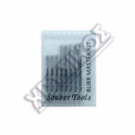 SOUBER KIT ME 8 ΦΡΕΖΕΣ ΔΙΑΡΡΗΞΗΣ BURR - Image 2