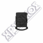 SILCA OPEL REMOTE 433MHz 2 ΚΟΥΜΠΙΑ