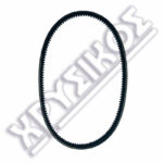 SILCA ΙΜΑΝΤΑΣ 6 X 339 ΓΙΑ REKORD ΠΑΛΙΑ