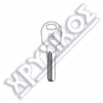 SILCA ROBIWANG DIAMOND ΑΣΦΑΛ. BRASS