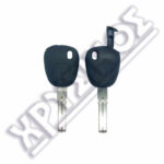 SAAB WT47T ΑΔΕΙΟ