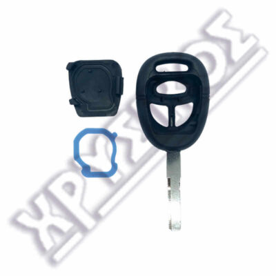 SAAB ΚΕΛΥΦΟΣ 3Κ YM30 - Image 2