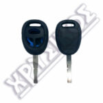 SAAB ΚΕΛΥΦΟΣ 3Κ YM30