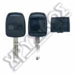 SUBARU 2 KOYMΠΙΑ NSN19 ΔΕΝ ΣΠΑΕΙ ΕΥΚΟΛΑ