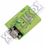 XHORSE BMW CAS3/CAS3+ ΑΝΤΑΠΤΟΡAΣ  ΓΙΑ MINI PROG