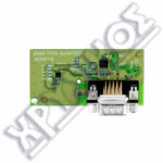 XHORSE BMW FRM ΑΝΤΑΠΤΟΡAΣ  ΓΙΑ MINI PROG