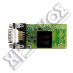 XHORSE DB80/35080 ΑΝΤΑΠΤΟΡAΣ  ΓΙΑ MINI PROG