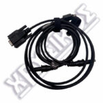 SILCA AD POWER CABLE ADC243 PRECODING