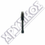 JAGUAR ΛΕΠΙΔΑ ΓΙΑ FLIP FO21