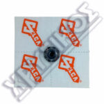 SILCA ΠΑΞΙΜΑΔΙ ΓΙΑ ΛΑΒΗ MATRIX