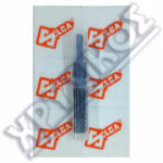 SILCA ΟΔΗΓΟΣ ΓΙΑ DELTA