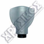 SILCA ΠΟΜΟΛΟ ΓΙΑ BRAVO MAXIMA