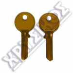 SILCA UNIVERSAL ΚΛ. ΑΛΟΥΜ.KITΡINA