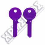 SILCA UNIVERSAL ΚΛ. ΑΛΟΥΜ.ΜΩΒ