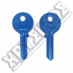 SILCA UNIVERSAL ΚΛ. ΑΛΟΥΜ. ΘΑΛΑΣΣΙ