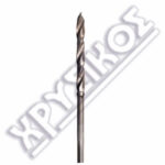 SOUBER ΠΡΟΕΚΤΑΣΗ ΒΑΣΗΣ 10mm x 950mm