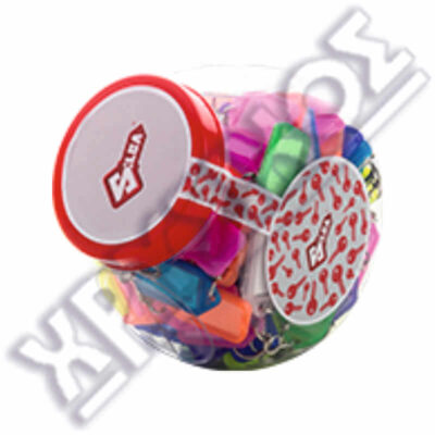 SILCA ΚΑΡΤΕΛΑΚΙΑ ΜΕΓΑΛΑ 70τεμ - Image 2