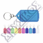 SILCA ΚΑΡΤΕΛΑΚΙΑ ΜΕΓΑΛΑ 70τεμ