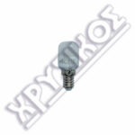 ΛΑΜΠΑ LED E14