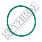 ΣΤΡΟΓΓΥΛΟΣ ΙΜΑΝΤΑΣ Φ6 Χ 390mm ΓΙΑ DAYTONA JMA