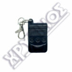 AUTOTECH REMOTE SM50PAN 324MHz FIX