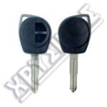 SUZUKI REMOTE 2 ΚΟΥΜΠΙΑ SZ11R ΑΔΕΙΟ